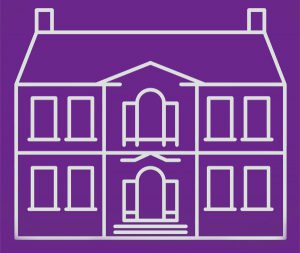 Bassetlaw museum logo