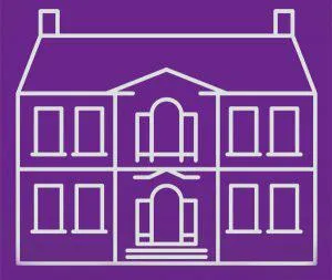 Bassetlaw museum logo