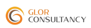 Glor Consultancy Ltd logo