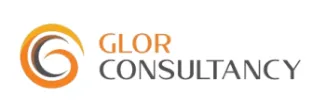 Glor Consultancy Ltd logo