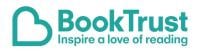 Book Trust Logo