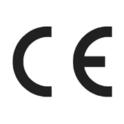 conformity european mark logo