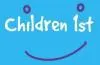 Children 1st logo