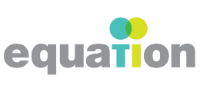 Equation Logo