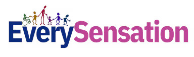 every sensation logo