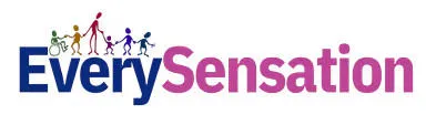 every sensation logo