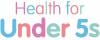 Health for Under five's logo