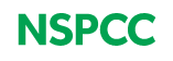 NSPCC logo