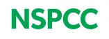 NSPCC logo