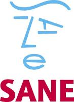 Sane Logo