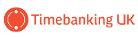 Timebanking UK Logo