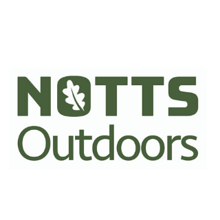 Notts Outdoors