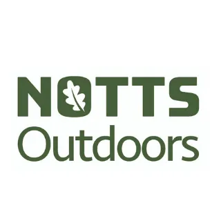 Notts Outdoors