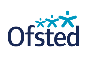 OfSted-Logo