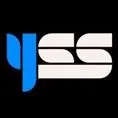 Your Sports Solutions logo
