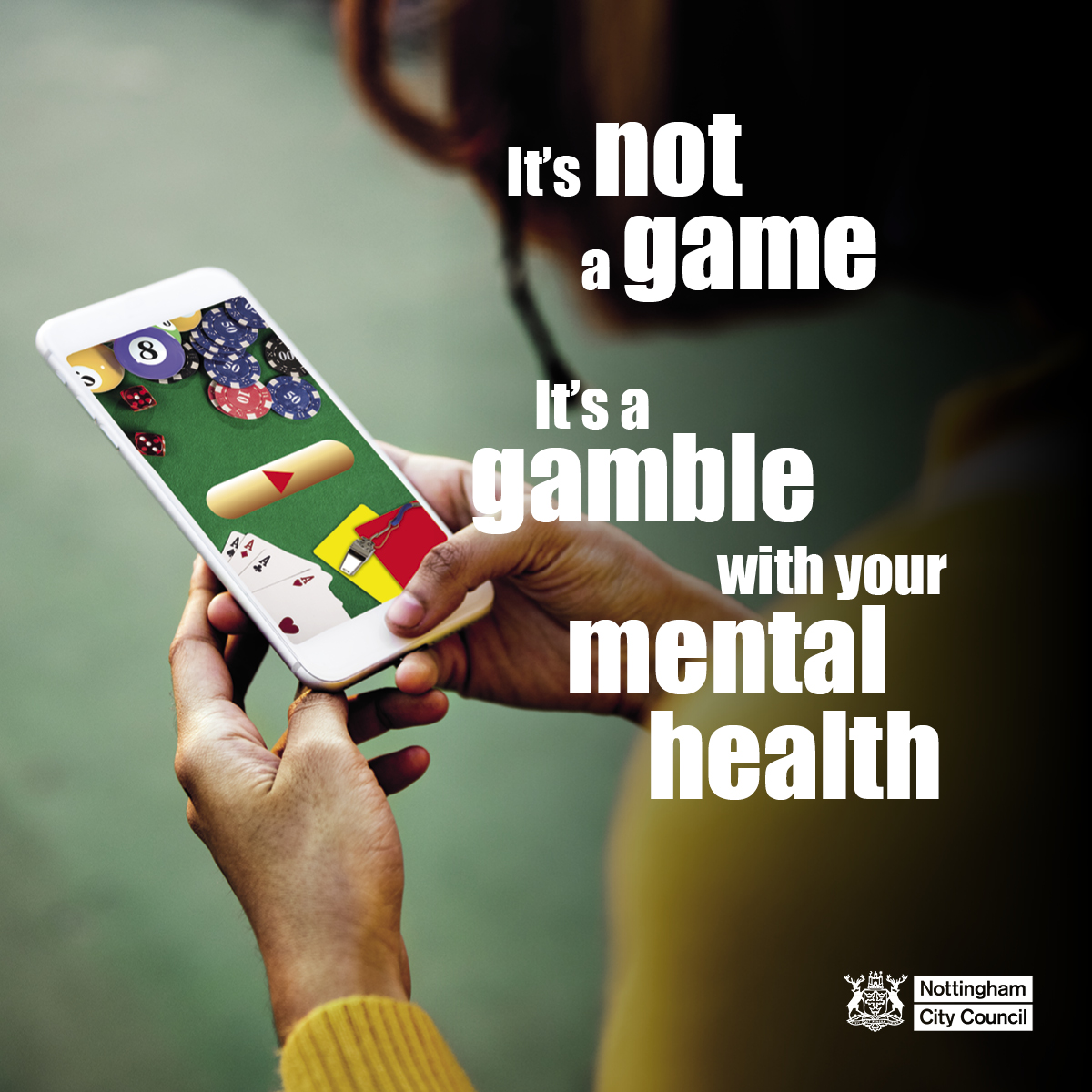 Gambling Related Harm main image 1200x12 - Copy