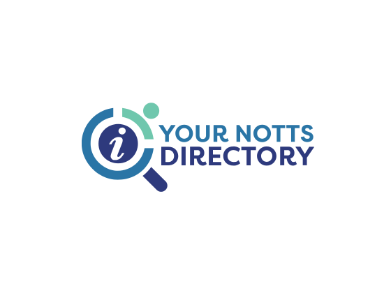 Your Notts Directory