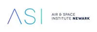Air and Space Institute logo