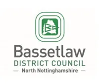 Bassetlaw District Council logo