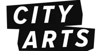 City Arts Logo