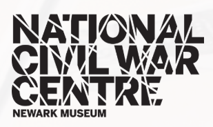 National Civil War Centre