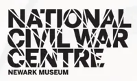 National Civil War Centre