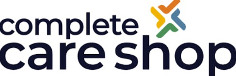 Logo of Complete Care Shop