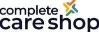 Logo of Complete Care Shop