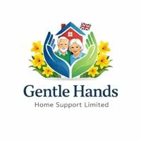 Gentle Hands Home Support Limited