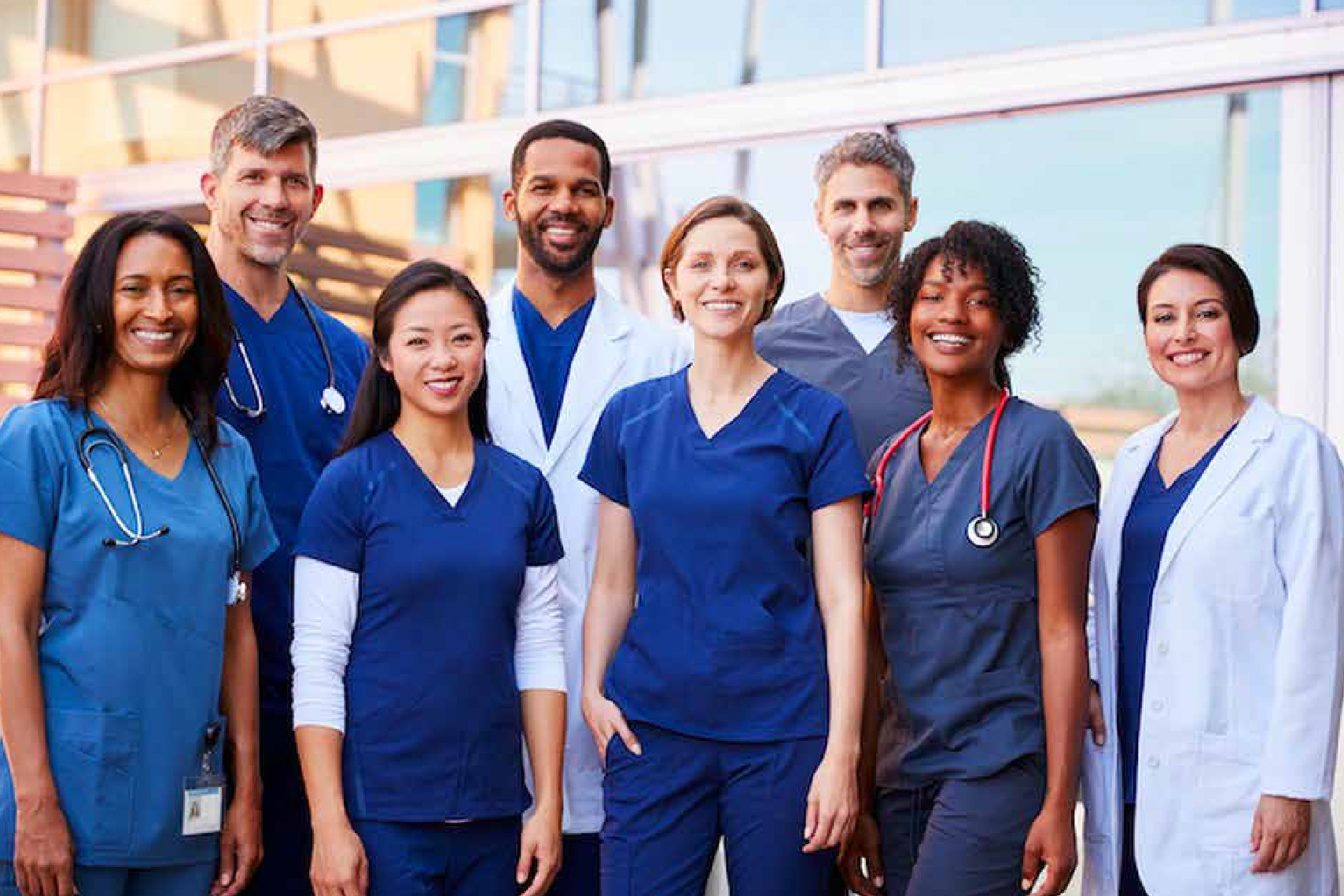 Health and Social Care Training – Online Course for Adult Care Careers in the UK
