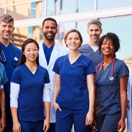 Health and Social Care Training – Online Course for Adult Care Careers in the UK