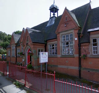 The Village Nursery