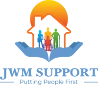 JWM Support - Supported Living Services