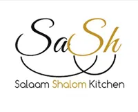 SASH Logo