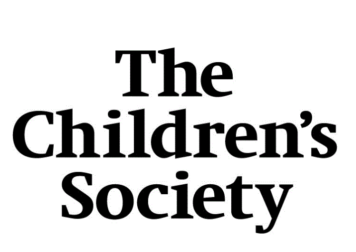 Become a Lifeline for a Young Person – Be a Befriender!