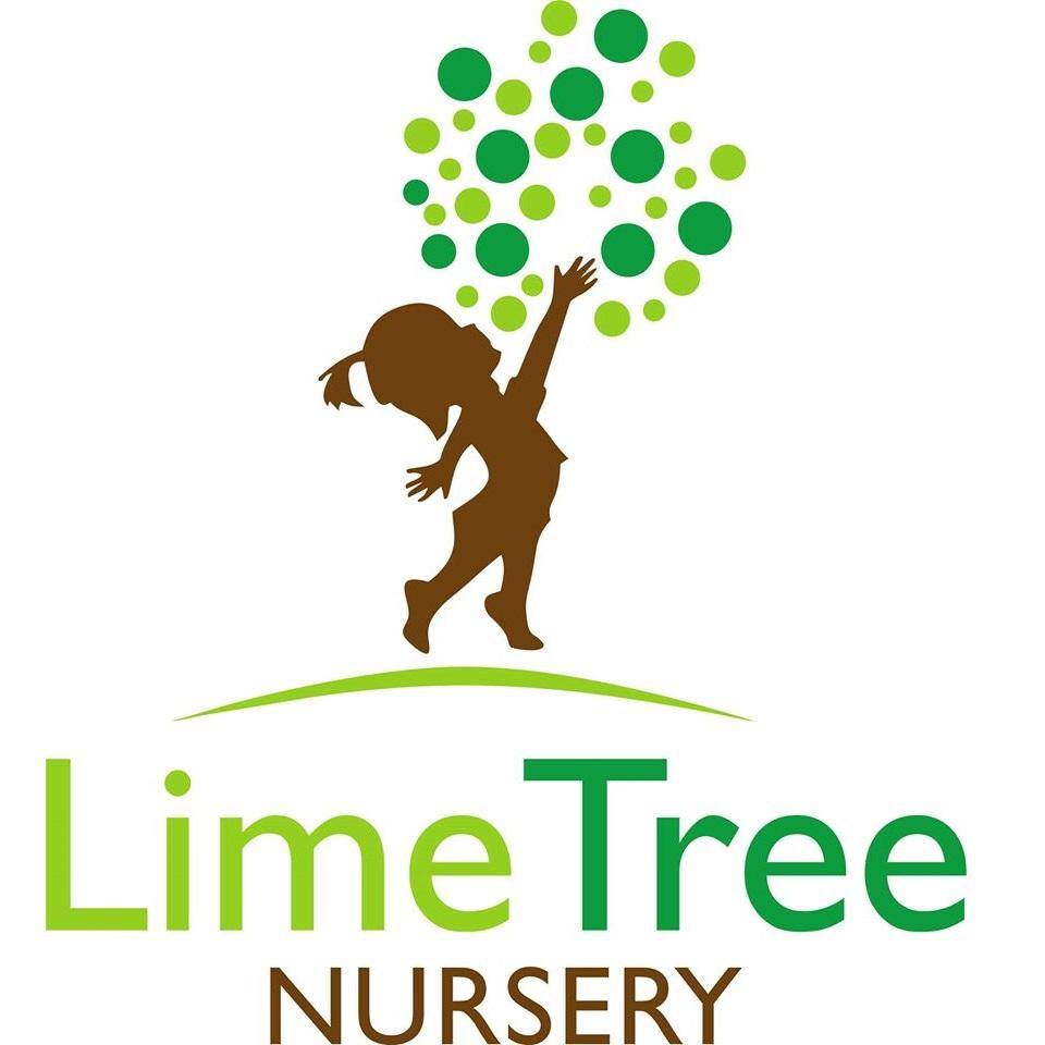 Lime Tree Nursery logo