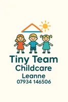 Tiny Team Childcare