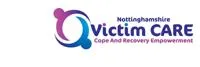 Victim Care Logo