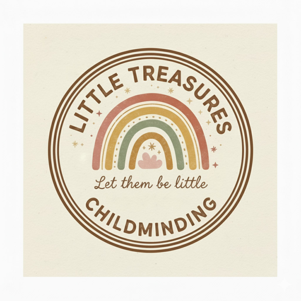 Littletreasures23
