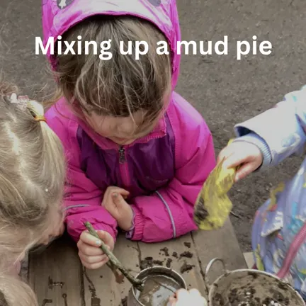 https://search3.openobjects.com/mediamanager/nottingham/fsd/images/2_13.png