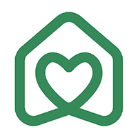 YourCareHome - Find & Compare Care Homes & Home Care