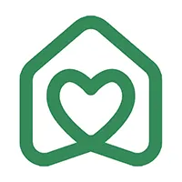 YourCareHome - Find & Compare Care Homes & Home Care