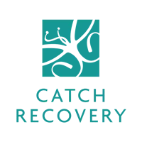 CATCH Recovery Logo