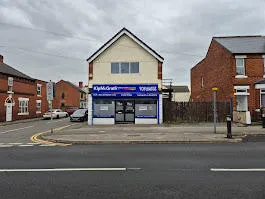 53 Diamond Ave