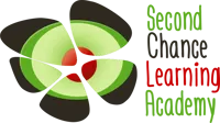 Second Chance Learning Academy Logo