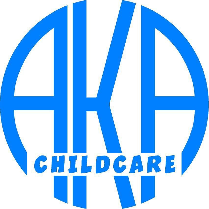 AKA Childcare