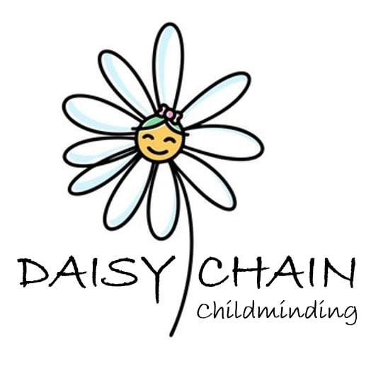Daisy Chain Childminding
