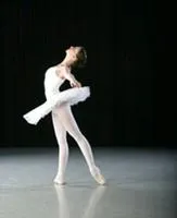 Ballet