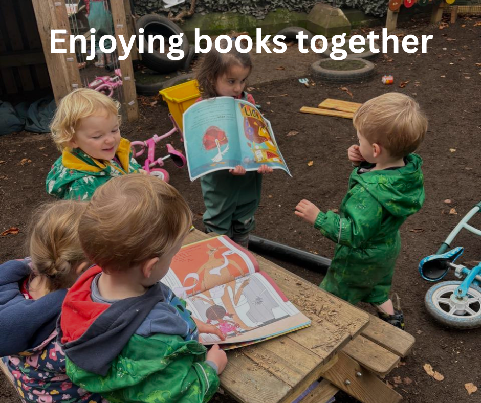 https://search3.openobjects.com/mediamanager/nottingham/fsd/images/3_12.png
