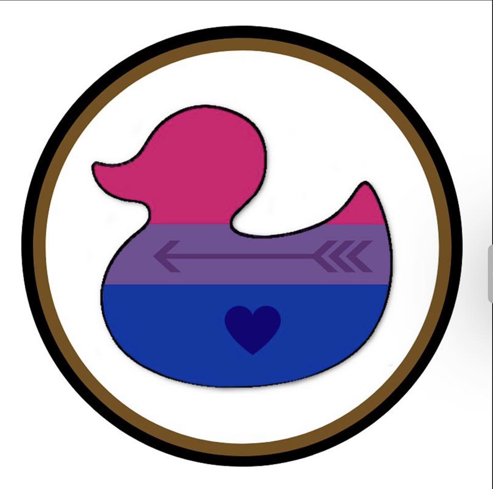 Bitopia Social Logo